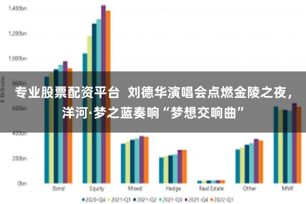 专业股票配资平台  刘德华演唱会点燃金陵之夜，洋河·梦之蓝奏响“梦想交响曲”