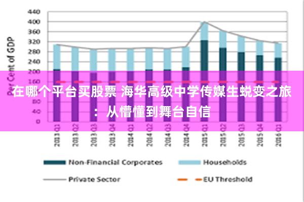 在哪个平台买股票 海华高级中学传媒生蜕变之旅：从懵懂到舞台自信